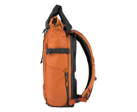 WANDRD PRVKE Photo Bundle 21L Sedona Orange - 1550052 - zdjęcie 6